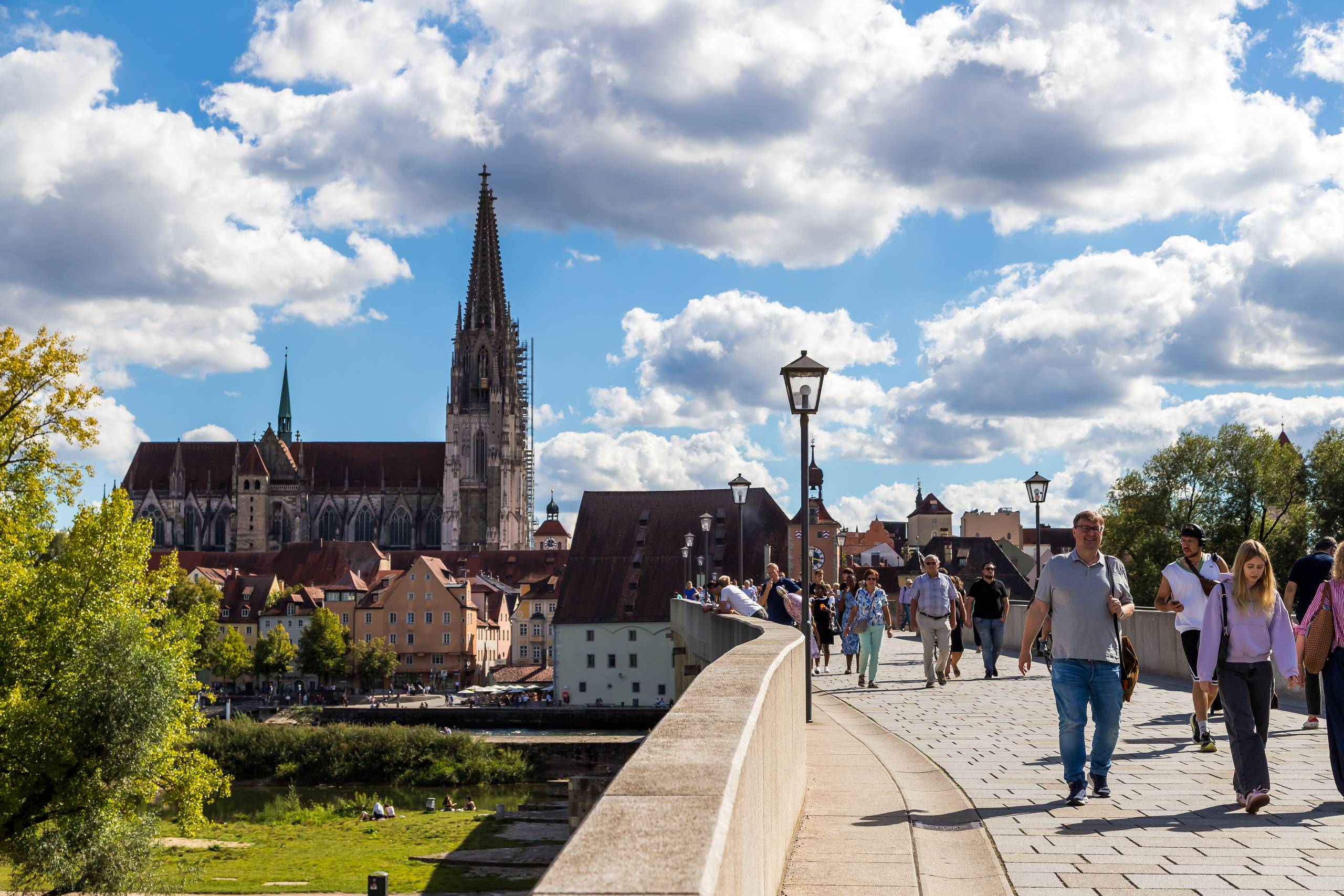 2025 Regensburg   187